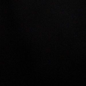 Meet your Posher, Colleen